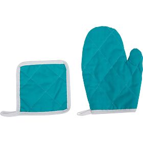 small foot Ensemble de cuisine avec tablier, small foot