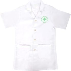 small foot Ensemble de docteur