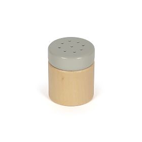 small foot Ensemble de gaufrier avec accessoires Tasty