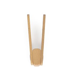 small foot Ensemble de gaufrier avec accessoires Tasty