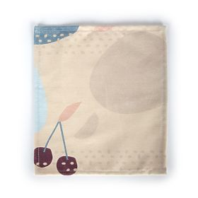 small foot Ensemble de gaufrier avec accessoires Tasty