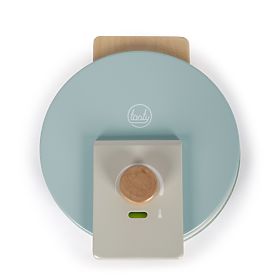 small foot Ensemble de gaufrier avec accessoires Tasty