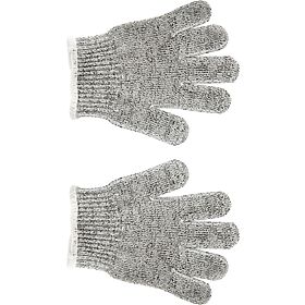 small foot Ensemble de sculpture