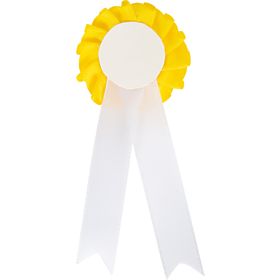 small foot Ensemble de soins pour chevaux avec sac