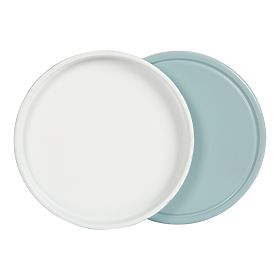 small foot Ensemble de thé et café Tasty