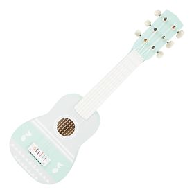 small foot Ensemble musical pastel 3 pièces