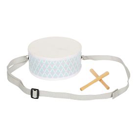 small foot Ensemble musical pastel 3 pièces