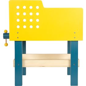 small foot Établi pour enfants Workshop