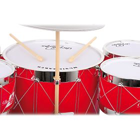 small foot Instruments de musique pour enfants instruments à percussion