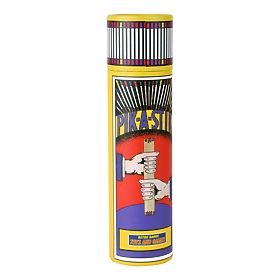 Small Foot Jeu de société Mikado petit 21cm