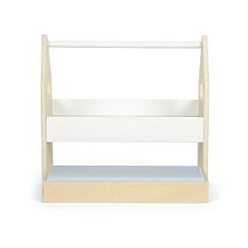 small foot Mobilier de maison de poupée Chambre d'enfant, small foot