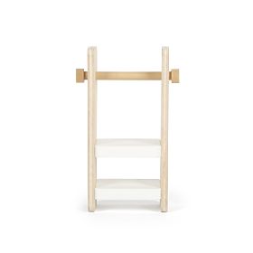 small foot Mobilier de maison de poupée Chambre d'enfant