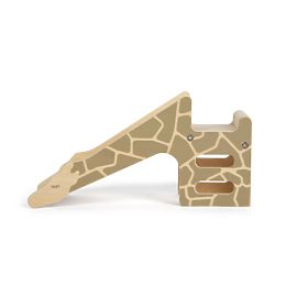 small foot Mobilier de maison de poupée Chambre d'enfant