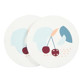 small foot Panier de pique-nique Tasty