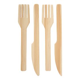 small foot Panier de pique-nique Tasty