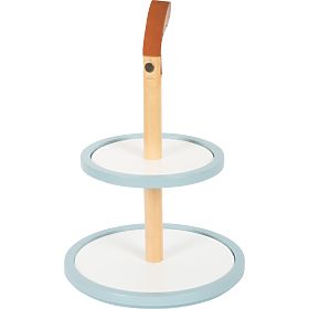 small foot Présentoir à muffins, small foot