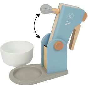 small foot Robot de cuisine avec accessoires Tasty, small foot