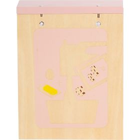 small foot Robot de cuisine avec accessoires Tasty