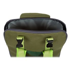 small foot Sac à dos avec accessoires pour explorateurs Discover