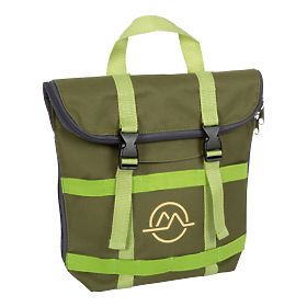small foot Sac à dos avec accessoires pour explorateurs Discover