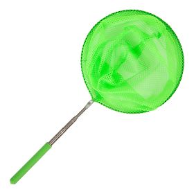 small foot Sac à dos avec accessoires pour explorateurs Discover