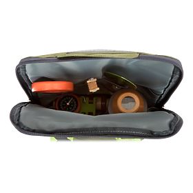 small foot Sac à dos avec accessoires pour explorateurs Discover