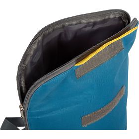 small foot Sac à dos avec outils Atelier, small foot