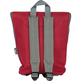 small foot Sac à dos avec outils Atelier