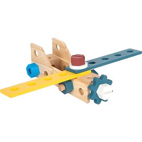 small foot Sac à dos avec outils Atelier