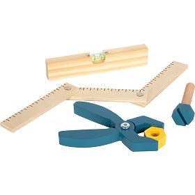 small foot Sac à dos avec outils Atelier