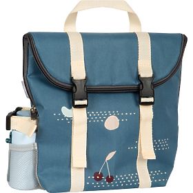 small foot Sac à dos de pique-nique avec accessoires Tasty
