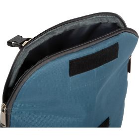 small foot Sac à dos de pique-nique avec accessoires Tasty, small foot