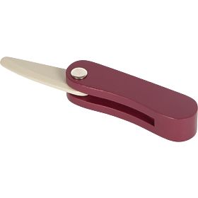 small foot Sac à dos de pique-nique avec accessoires Tasty