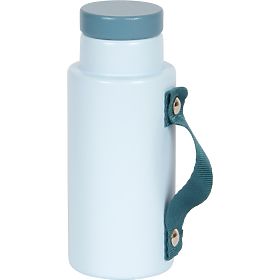 small foot Sac à dos de pique-nique avec accessoires Tasty