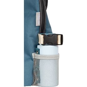 small foot Sac à dos de pique-nique avec accessoires Tasty