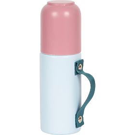 small foot Sac à dos de pique-nique avec accessoires Tasty