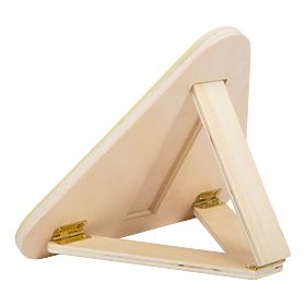 small foot Sac à dos de pompier