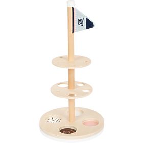 small foot Support à glace Fresh