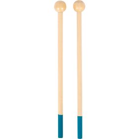 small foot Table de musique Groovy Beats