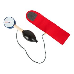 small foot Trousse de médecin