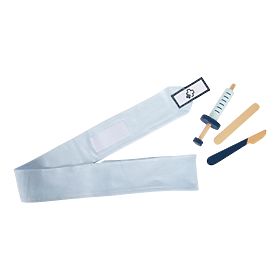 small foot Trousse de médecin