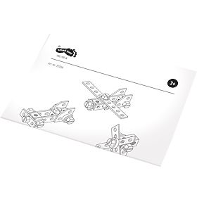 small foot Valise avec outils Workshop, small foot