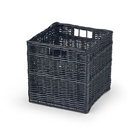 Cliquez pour agrandir