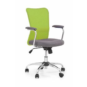 Student chaise Andes
