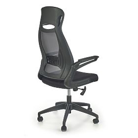 Student chaise Solaris