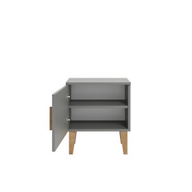 Table de chevet enfant KUBI