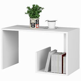 TABLE BASSE PAUL BLANC