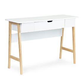 Console Maxim