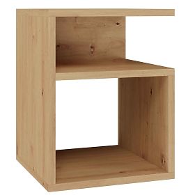 Table de nuit Tina TINI ARTISAN