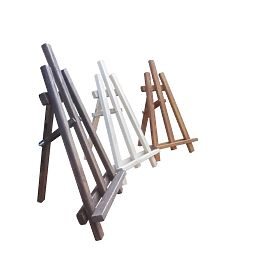 Tableau pictural porte-, 3Toys.com